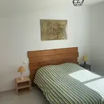 Les Oyats 2 Personnes 50m De La Διαμέρισμα *