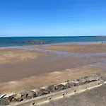 Les Oyats 2 Personnes 50m De La Διαμέρισμα Brétignolles-sur-Mer