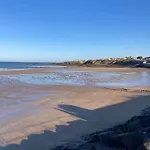 Les Oyats 2 Personnes 50m De La Διαμέρισμα Brétignolles-sur-Mer